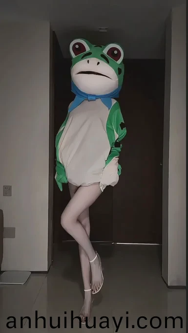 日韩精品成人av高清在线观看